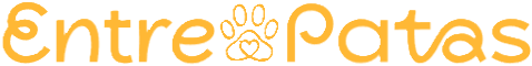 Entre Patas